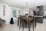 3118 Leeann Boulevard - Photo 8