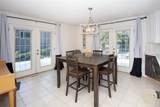3118 Leeann Boulevard - Photo 9
