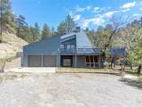 721 Cave Road - Photo 1