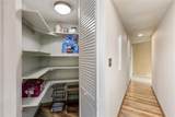 721 Cave Road - Photo 10