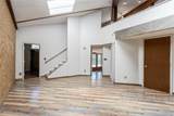 721 Cave Road - Photo 11