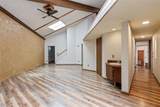 721 Cave Road - Photo 12
