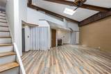 721 Cave Road - Photo 13