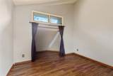 721 Cave Road - Photo 14