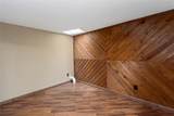 721 Cave Road - Photo 15