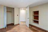 721 Cave Road - Photo 16