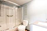 721 Cave Road - Photo 17