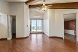 721 Cave Road - Photo 19