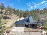 721 Cave Road - Photo 2