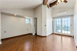 721 Cave Road - Photo 20
