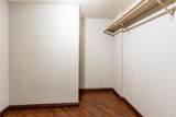 721 Cave Road - Photo 21