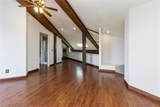 721 Cave Road - Photo 22