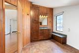 721 Cave Road - Photo 23
