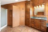 721 Cave Road - Photo 24