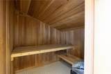 721 Cave Road - Photo 25