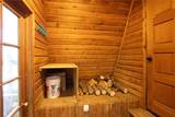 721 Cave Road - Photo 26