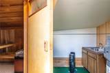 721 Cave Road - Photo 27