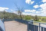 721 Cave Road - Photo 28