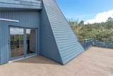 721 Cave Road - Photo 29