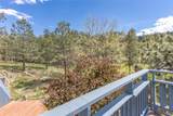721 Cave Road - Photo 30