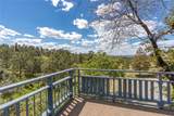 721 Cave Road - Photo 31