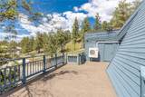 721 Cave Road - Photo 32