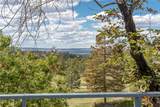 721 Cave Road - Photo 33