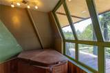 721 Cave Road - Photo 34