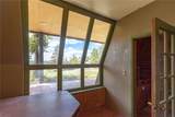 721 Cave Road - Photo 35