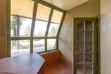 721 Cave Road - Photo 36