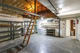 721 Cave Road - Photo 37
