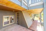 721 Cave Road - Photo 38