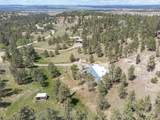 721 Cave Road - Photo 39