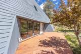 721 Cave Road - Photo 4