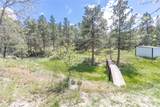 721 Cave Road - Photo 40
