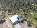 721 Cave Road - Photo 41