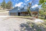 721 Cave Road - Photo 42