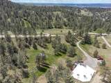 721 Cave Road - Photo 43