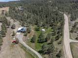 721 Cave Road - Photo 44