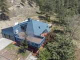 721 Cave Road - Photo 45
