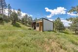 721 Cave Road - Photo 46
