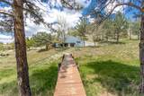 721 Cave Road - Photo 47