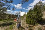 721 Cave Road - Photo 48