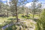 721 Cave Road - Photo 49