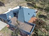 721 Cave Road - Photo 5