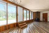 721 Cave Road - Photo 6