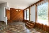 721 Cave Road - Photo 7