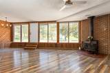 721 Cave Road - Photo 8