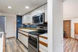 721 Cave Road - Photo 9