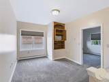 431 & 443 Quarry Road - Photo 11